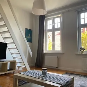 apartament-wladyslawa-iv.sopothotels.com/