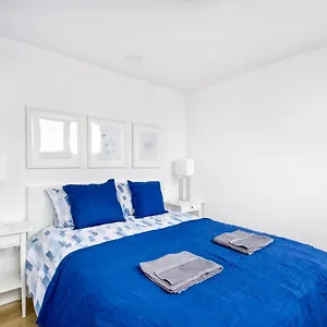 Family Apartament