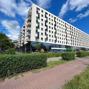 apartament-wrocaw-wroclaw.hotelswroclaw.com/