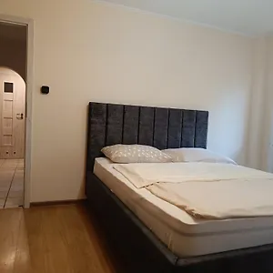 apartament-rodzinny-astra-blisko-stadionu.hotelswroclaw.com/