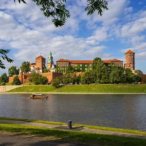 friendhouse-apartments-vistulawawel.krakowhotelspoland.com/