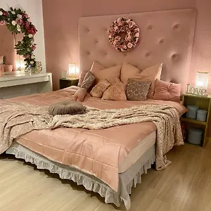 la-rossa-sopot-apartaments.sopothotels.com/